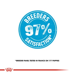 ROYAL CANIN® Medium Puppy 10kg